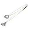 EBM Stainless Steel Meat Tongs -GLOBALKITCHEN JAPAN Sales EBMStainlessSteelMeatTongs158412 1