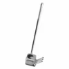 EBM Stainless Steel Unagi Eel Sauce Ladle -GLOBALKITCHEN JAPAN Sales EBMStainlessSteelUnagiEelSauceLadle 1