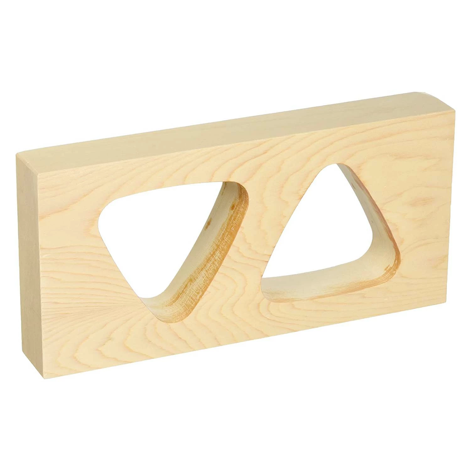 EBM Wooden Onigiri Rice Ball Mold 3 EBM Wooden Onigiri Rice Ball Mold