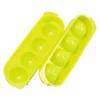 EBiSU Plastic Ice Tray For Ice Ball