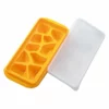 EBiSU Polypropylene Ice Tray 10 Pcs -GLOBALKITCHEN JAPAN Sales EBiSUPolypropyleneIceTray10pcs 1