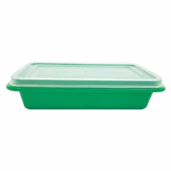 EBiSU Polypropylene Ice Tray 3 Trays 2 Pcs Each -GLOBALKITCHEN JAPAN Sales EBiSUPolypropyleneIceTray3Trays2pcsEach 3