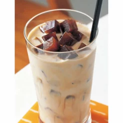 EBiSU Polypropylene Ice Tray Mini 84 Pcs -GLOBALKITCHEN JAPAN Sales EBiSUPolypropyleneIceTrayMini84pcs 3