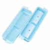 EBiSU Polypropylene Ice Tray For Water Bottle 2 Pcs -GLOBALKITCHEN JAPAN Sales EBiSUPolypropyleneIceTrayforWaterBottle2pcs 1