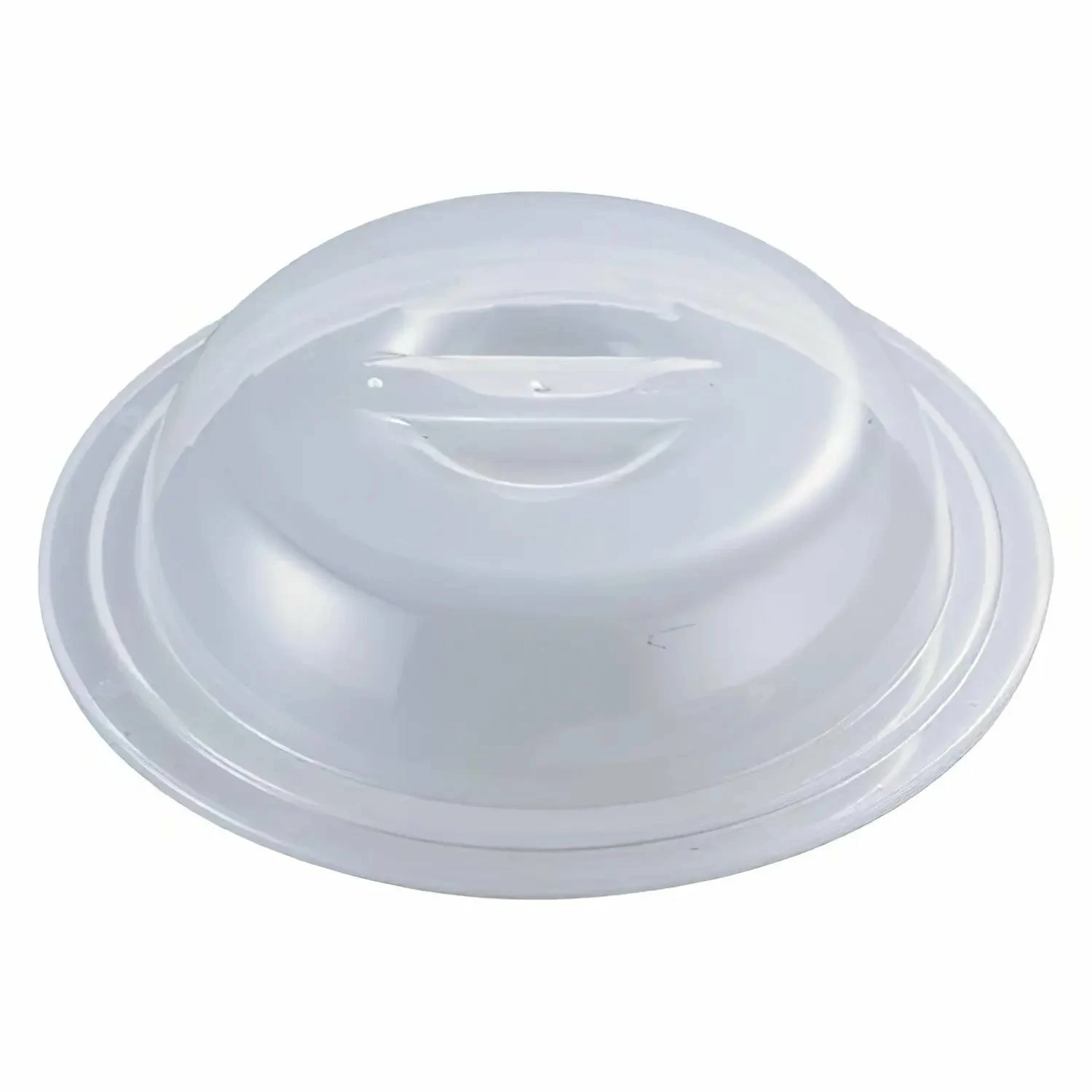 ENTEC Plastic Deep Type Plate Cover 3 ENTEC Plastic Deep Type Plate Cover