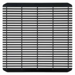 ENTEC Polypropylene Sudare Mat