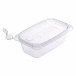 Ebisu Polypropylene Storage Container