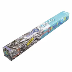 FUJINAP Aluminum Foil -GLOBALKITCHEN JAPAN Sales FUJINAPAluminumFoil040168 3
