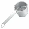 Fujiboshi Stainless Steel Tea Strainer Deep Type