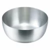 Fujinos ROYAL Stainless Steel Yattoko Pot 2 Fujinos ROYAL Stainless Steel Yattoko Pot -GLOBALKITCHEN JAPAN Sales FujinosROYALStainlessSteelYattokoPotXZD 160