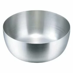 Fujinos ROYAL Stainless Steel Yattoko Pot