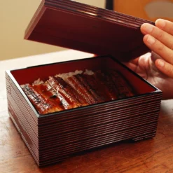 Fukui Craft ABS Resin Donju Jubako Box 8 Fukui Craft ABS Resin Donju Jubako Box -GLOBALKITCHEN JAPAN Sales FukuiCraftABSResinDonjuJubakoBox 2 b6a9e9a0 a384 426f 90c3 9d4b5adcb135