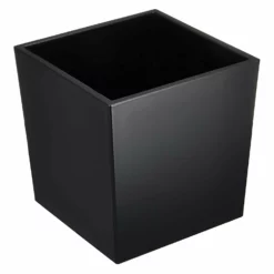 Fukui Craft ABS Resin Sushi Gari Pickled Ginger Container 11 Fukui Craft ABS Resin Sushi Gari Pickled Ginger Container -GLOBALKITCHEN JAPAN Sales FukuiCraftABSResinSushiGariPickledGingerContainer 5