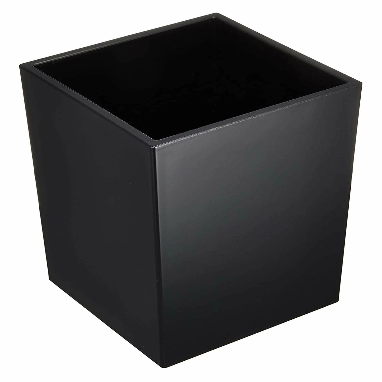 Fukui Craft ABS Resin Sushi Gari Pickled Ginger Container 7 Fukui Craft ABS Resin Sushi Gari Pickled Ginger Container - Image 5