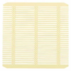 Fukui Craft Polypropylene Sudare Mat -GLOBALKITCHEN JAPAN Sales FukuiCraftPolypropyleneSudareMat 3