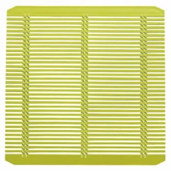 Fukui Craft Polypropylene Sudare Mat -GLOBALKITCHEN JAPAN Sales FukuiCraftPolypropyleneSudareMat 4
