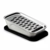 Tsuboe Finest Grater -hako- -GLOBALKITCHEN JAPAN Sales GHS 011 1