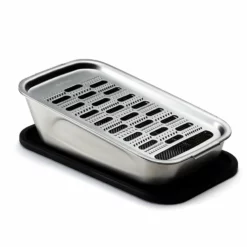 Tsuboe Finest Grater -hako-