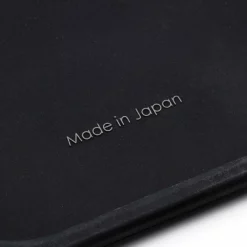 Tsuboe Finest Grater -hako- 11 Tsuboe Finest Grater -hako- -GLOBALKITCHEN JAPAN Sales GHS 011 5