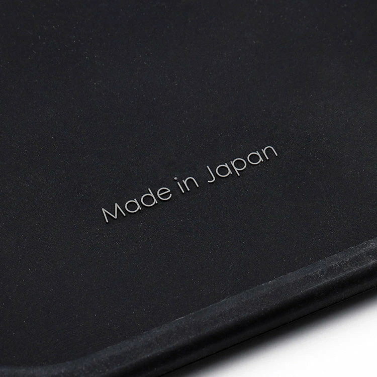 Tsuboe Finest Grater -hako- 7 Tsuboe Finest Grater -hako- - Image 5