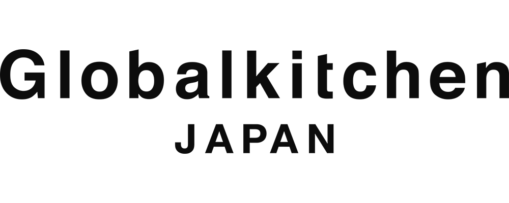 GLOBALKITCHEN JAPAN Sales