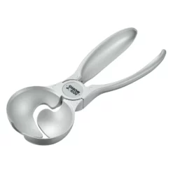 GS Die-Cast Aluminum Ice Cream Scoop