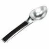 GS Die-Cast Zinc Ice Cream Spade 2 GS Die-Cast Zinc Ice Cream Spade -GLOBALKITCHEN JAPAN Sales GSDie CastZincIceCreamSpade 1