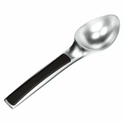 GS Die-Cast Zinc Ice Cream Spade