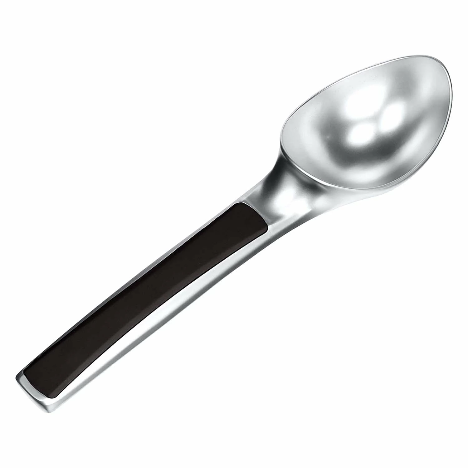GS Die-Cast Zinc Ice Cream Spade 3 GS Die-Cast Zinc Ice Cream Spade