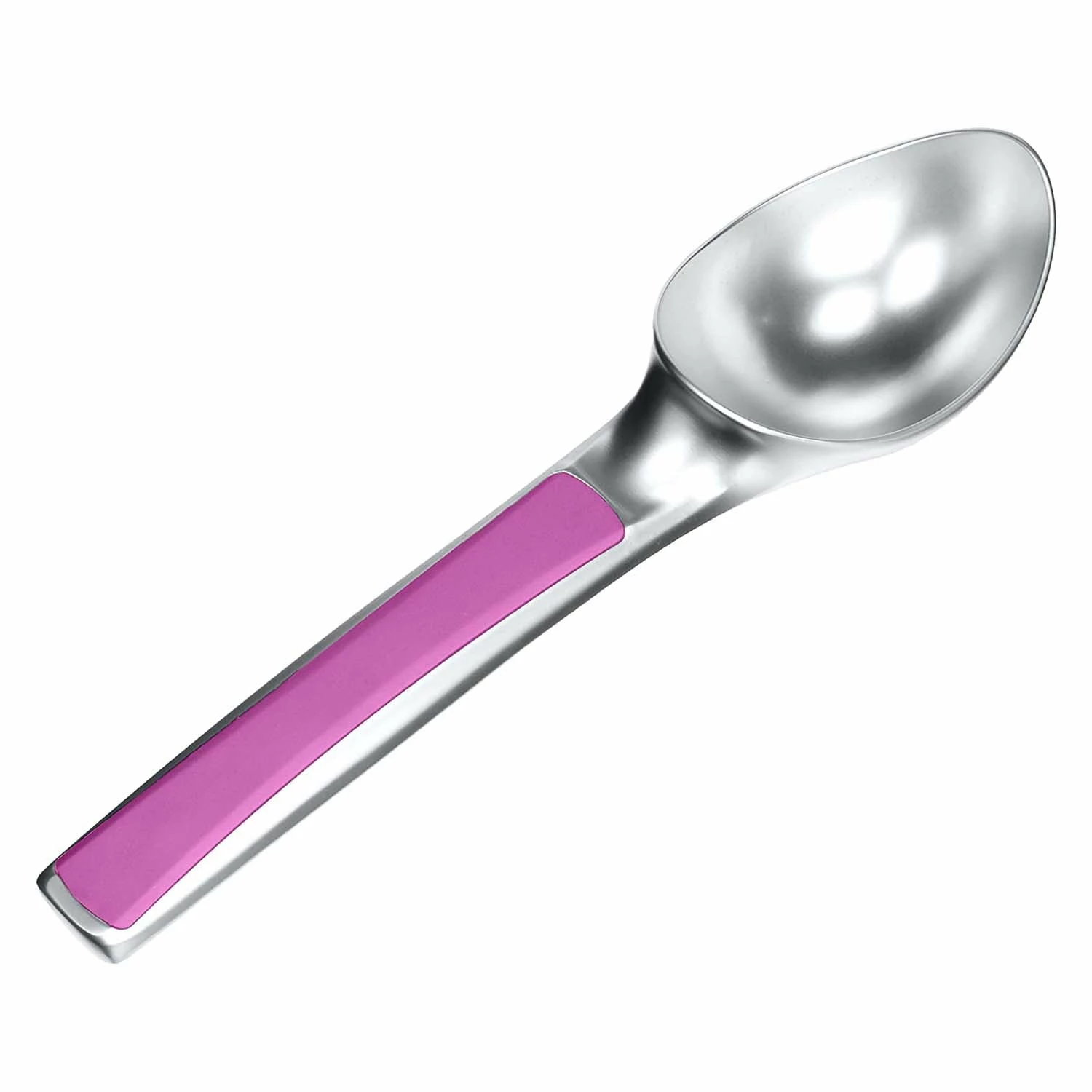 GS Die-Cast Zinc Ice Cream Spade 5 GS Die-Cast Zinc Ice Cream Spade - Image 3