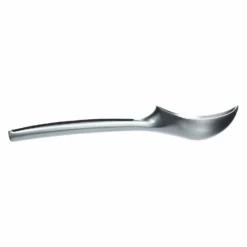 GS Die-Cast Zinc Ice Cream Spade 11 GS Die-Cast Zinc Ice Cream Spade -GLOBALKITCHEN JAPAN Sales GSDie CastZincIceCreamSpade 4