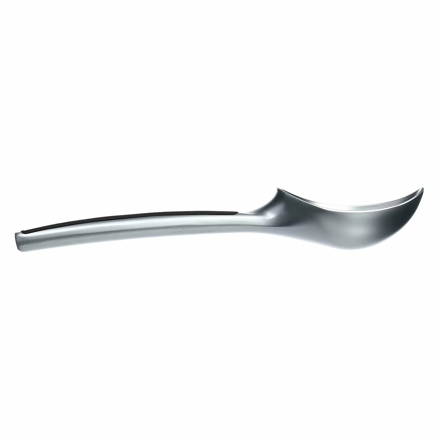 GS Die-Cast Zinc Ice Cream Spade 6 GS Die-Cast Zinc Ice Cream Spade - Image 4