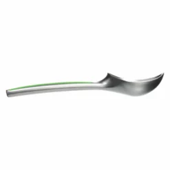 GS Die-Cast Zinc Ice Cream Spade 12 GS Die-Cast Zinc Ice Cream Spade -GLOBALKITCHEN JAPAN Sales GSDie CastZincIceCreamSpade 5