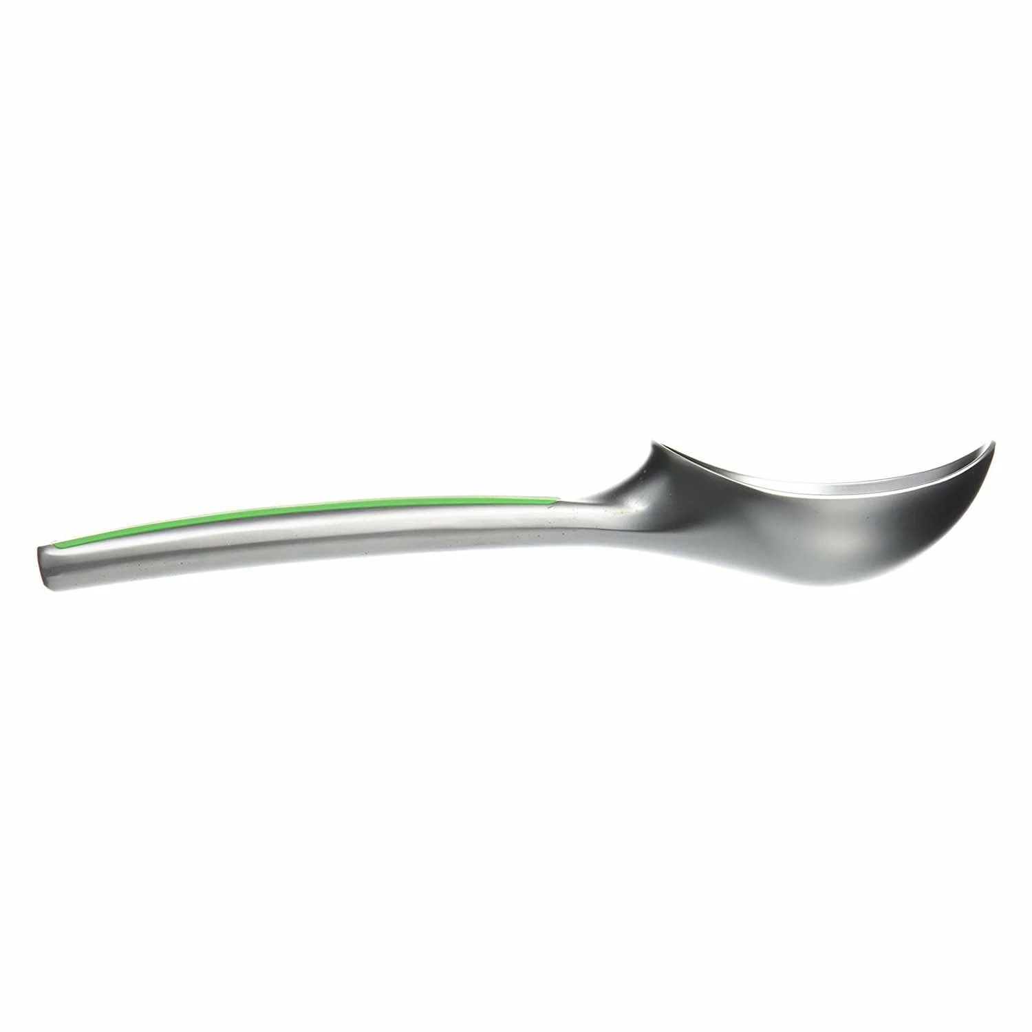 GS Die-Cast Zinc Ice Cream Spade 7 GS Die-Cast Zinc Ice Cream Spade - Image 5