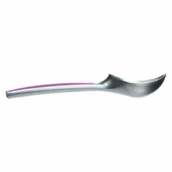 GS Die-Cast Zinc Ice Cream Spade 13 GS Die-Cast Zinc Ice Cream Spade -GLOBALKITCHEN JAPAN Sales GSDie CastZincIceCreamSpade 6