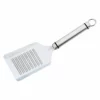 GS Home Products Stainless Steel Wasabi Grater -GLOBALKITCHEN JAPAN Sales GSHomeProductsStainlessSteelWasabiGrater9981 327