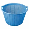 Gifu Plastic Strainer 1 Gifu Plastic Strainer -GLOBALKITCHEN JAPAN Sales GifuPlasticPlasticStrainer119373
