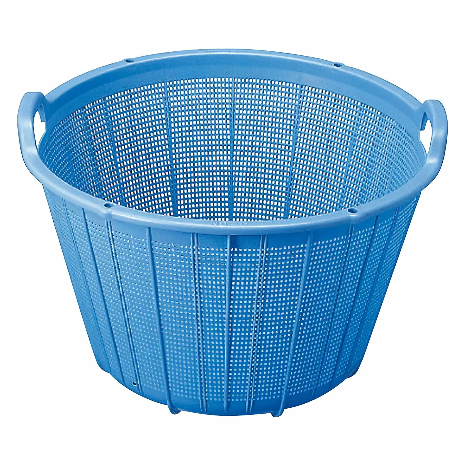 Gifu Plastic Strainer 3 Gifu Plastic Strainer