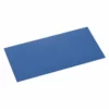 HASEGAWA Elastomer Resin Non-slip Mat -GLOBALKITCHEN JAPAN Sales HASEGAWAElastomerResinNon slipMatYS S 1