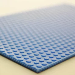 HASEGAWA Elastomer Resin Non-slip Mat 7 HASEGAWA Elastomer Resin Non-slip Mat -GLOBALKITCHEN JAPAN Sales HASEGAWAElastomerResinNon slipMatYS S 3