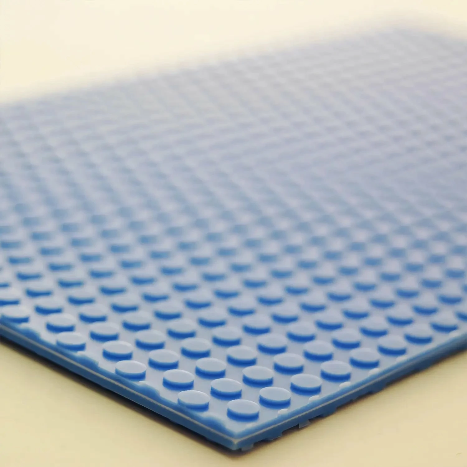 HASEGAWA Elastomer Resin Non-slip Mat 5 HASEGAWA Elastomer Resin Non-slip Mat - Image 3