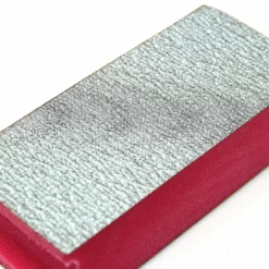 HASEGAWA Foamed Polyethylene Cutting Board Scraper -GLOBALKITCHEN JAPAN Sales HasegawaFoamedPolyethyleneCuttingBoardSharpener095008 4