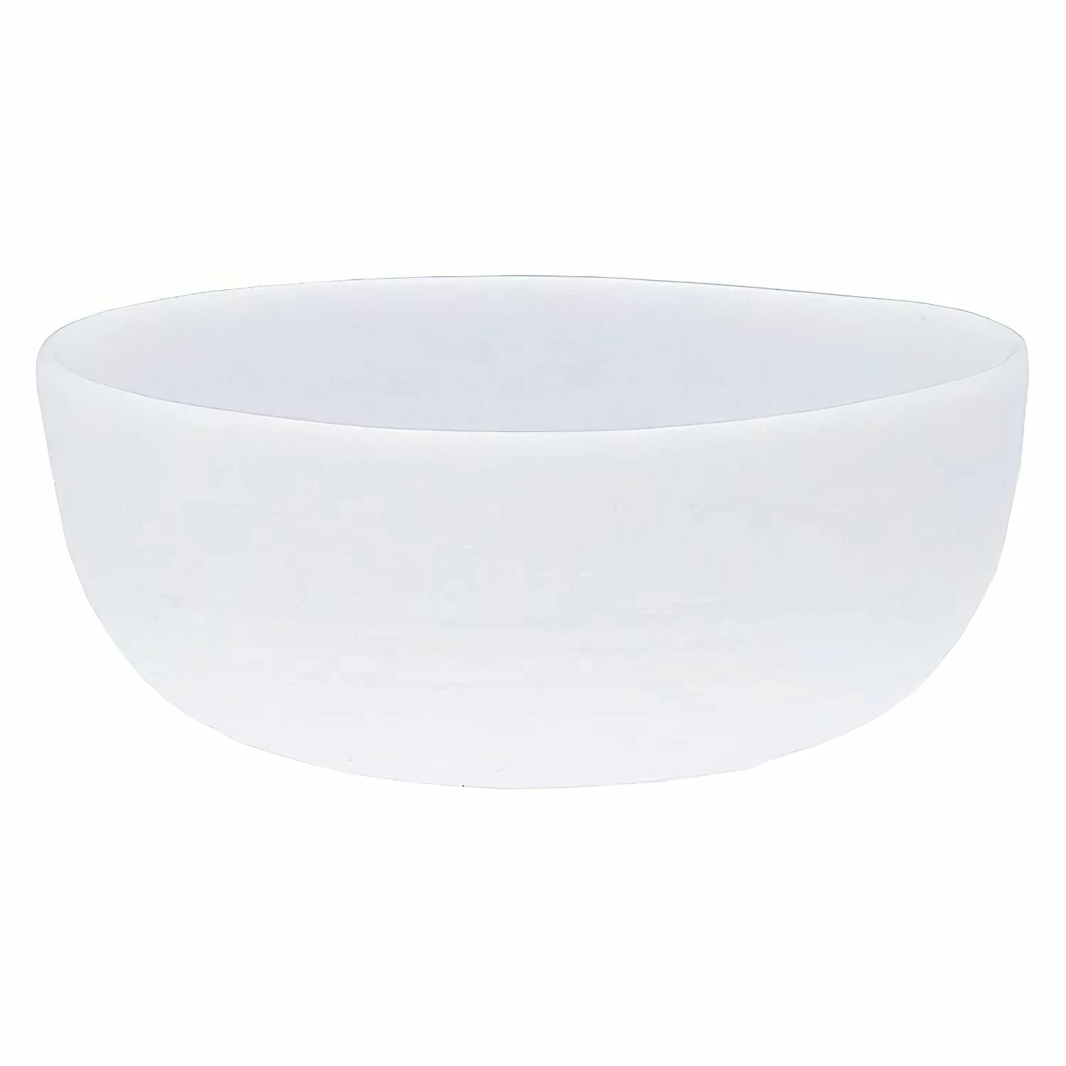 Hirota Glass Fubuki Soda-Lime Glass Versatile Bowl 3 Hirota Glass Fubuki Soda-Lime Glass Versatile Bowl