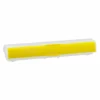 Kitchenista Plastic Food Wrap Case -GLOBALKITCHEN JAPAN Sales HitachiPlasticWrapClingFilmDispenserCutter 1