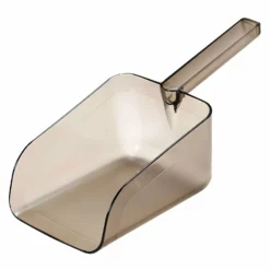 Homma Toji Polycarbonate Scooper 7 Homma Toji Polycarbonate Scooper -GLOBALKITCHEN JAPAN Sales HommaTojiPolycarbonateScooper 3