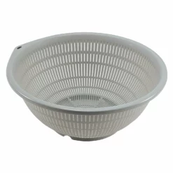 Benkei Plastic Colander