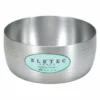 Ikeda ELETEC Aluminium Yattoko Pot 1 Ikeda ELETEC Aluminium Yattoko Pot -GLOBALKITCHEN JAPAN Sales IkedaELETECAluminiumYattokoPot080403