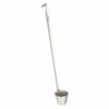 Ikeda Ecoclean Stainless Steel Syrup Ladle