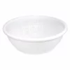 Ikeda Plastic Colander -GLOBALKITCHEN JAPAN Sales IkedaPolypropyleneStrainerWhite226528 1