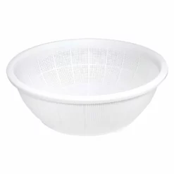 Ikeda Plastic Colander